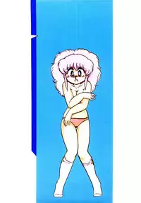 [Hibiki Jun] Dokidoki A Taiken