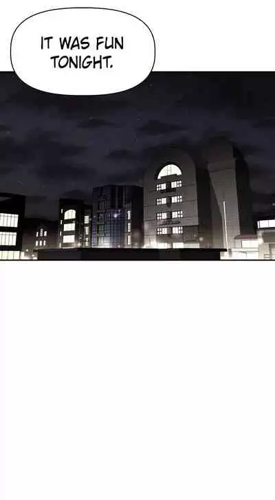 [Abio4, Warren] Streamer Aunt (1-20) [English] [Ongoing]