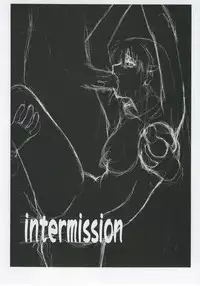 [Shuudan Bouryoku (Ez6, Minazuki Juuzou, Murasaki Shu)] Record of Aldelayd Act.8 - EXHIBITION DX5