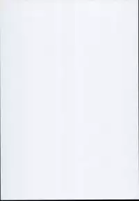 (C94) [homadelic. (Homaderi)] Warlo Djeeta-chan wa Karakaitai (Granblue Fantasy)