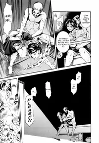 [Tuna Empire] Island Vol.1 (English)[SaHa]