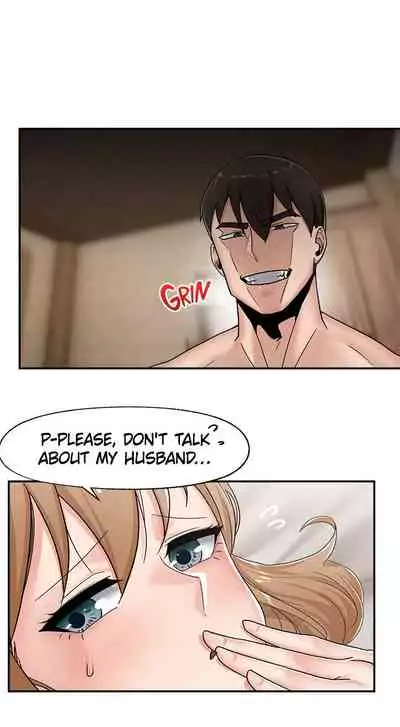 [KAMADI, OneDollar, Grilled Mero] Absolute Hypnosis in Another World (1-21) [English] [Ongoing]