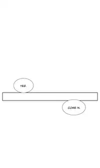 Devil Drop Chapter 12