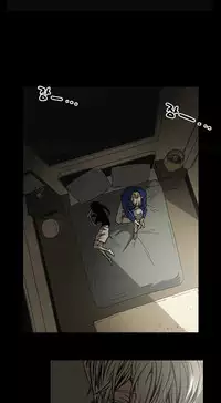 Ace Ch.1-20 (English) (Ongoing)