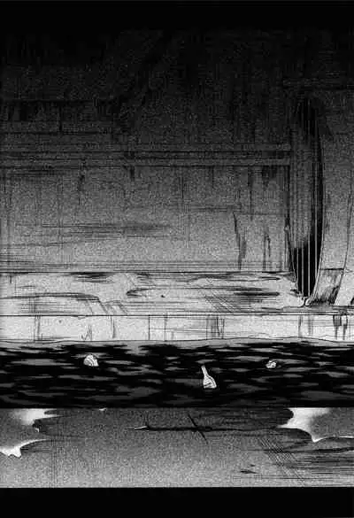 [Katamusubi] So much water so close to home (South Park)