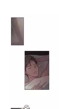 [BYMAN] Sex Knights-Erotic Sensuality & Perception Ch.1-17 (English) (Ongoing)