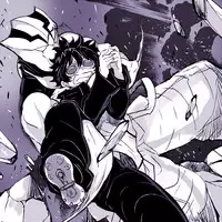 [Nayuzaki Natsumi] ツェレオらくがき、漫画まとめ1 (Kekkai Sensen)