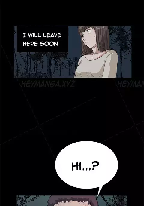 Si-Eun Ch.1-26