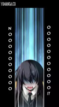 [Fantastic Whale] Twin Slave Ch.1-36 (English) (Ongoing)