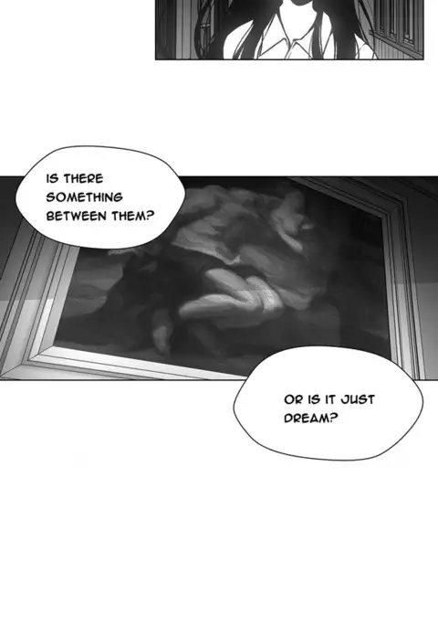 Twin Slave Ch.1-34