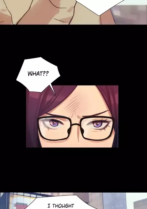 Scandal of the Witch Ch.1-31