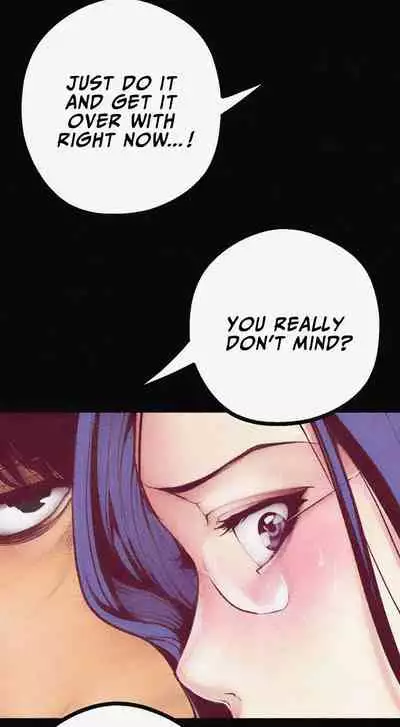 A Wonderful New World Ch.20/?