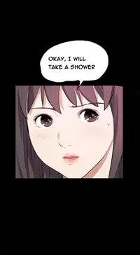 [Keum Sah Gong] Si-Eun Ch.1-39 (English) (Ongoing)