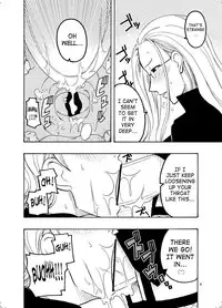 (C70) [ACID-HEAD (Murata.)] Nami no Ura Koukai Nisshi (One Piece) [English] [SaHa]