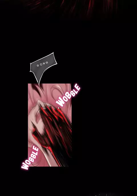 Sex Knights-Erotic Sensuality & Perception Ch.1-23