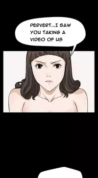 [Keum Sah Gong] Si-Eun Ch.1-33 (English) (Ongoing)