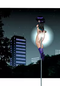 (C60) [Gelpin Tinta Ponta, Knockout (various)] GOKUBUTO (various) [Digital]