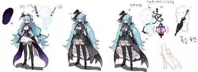 [PIXIV] One (2092955)