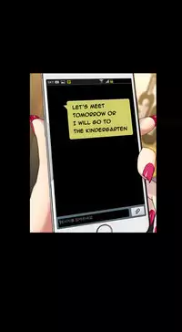 [Mojo] My Wives Ch.1-36 (English) (Ongoing)