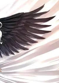 (C79) [LAMINARIA (Shiokonbu)] Kurobara no Himitsu (Rozen Maiden)