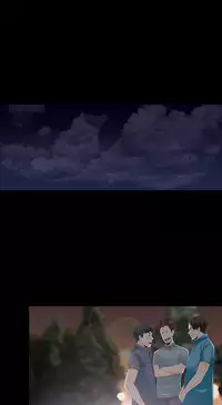 Dark Game Ch.1-20 (English) (Ongoing)