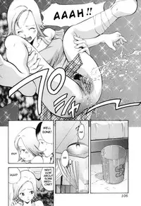 [PURUpyon Saitou] Midara na Haha Shishunki na Boku | Lewd Mother and My Puberty [English]