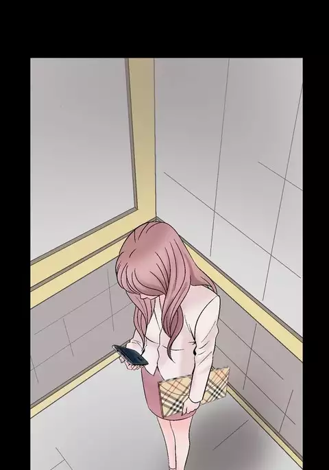 The Taste of Hands Ch.1-71