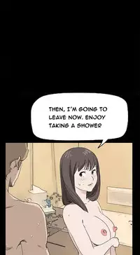 [Keum Sah Gong] Si-Eun Ch.1-39 (English) (Ongoing)