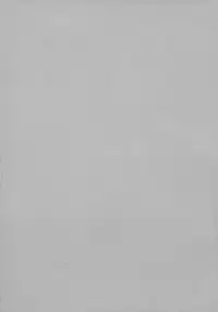 (SC64) [TIES (Takei Ooki)] LOVE NICO! one two (Love Live! School idol project)