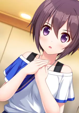 Kirakira-Stars-Idol-Project-Nagisa