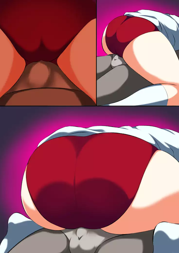 Kyou wa Sensei no Hajimete ga Ippai! ~Ijimete Okashite An An Nakasete Ageru?~