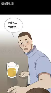 [Keum Sah Gong] Si-Eun Ch.1-33 (English) (Ongoing)