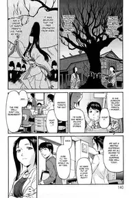 [Saida Kazuaki] Kui Communication [English] [desudesu]