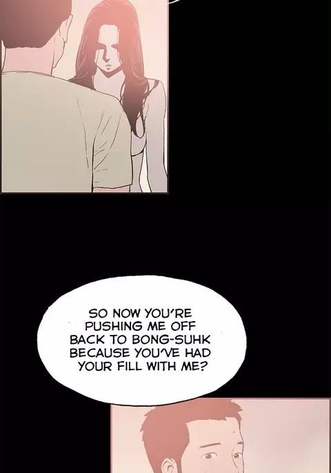 Cohabitation Ch.1-42