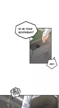 Best Friend Girlfriend Ch.1-17 (English) (Ongoing)