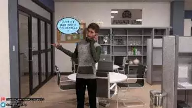 [Mr.SweetCuckhold] – Much bigger than my boyfriend Part 4