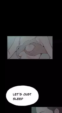 [Mr. Byeong-Su] Cohabitation Ch.1-39 (English) (Ongoing)