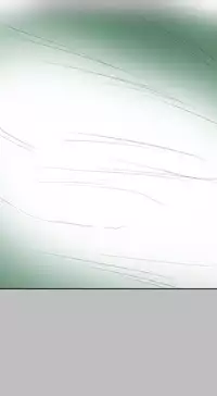 Honey trap 甜蜜陷阱 ch.8~15 (chinese)