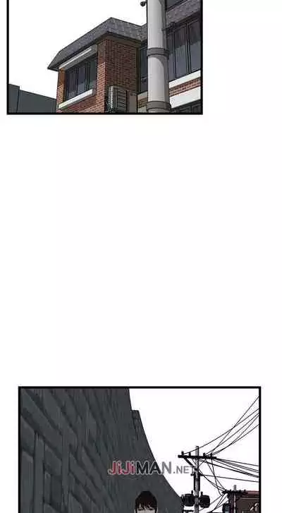 【周二连载】偷窥(作者:李乙 & 經文旗) 第1~125话