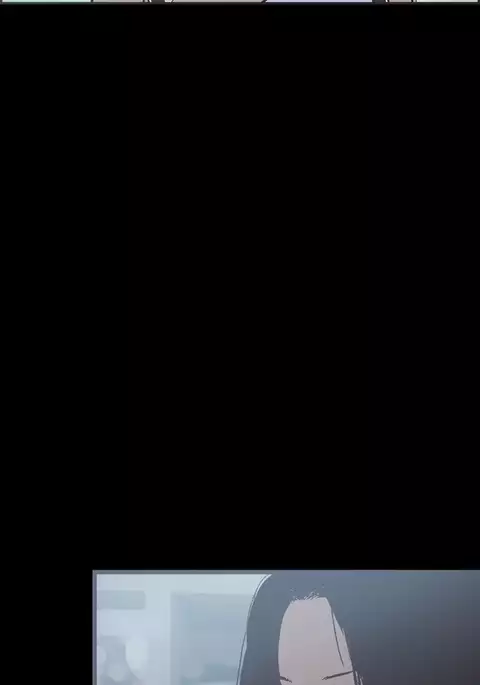 Cohabitation Ch.1-44