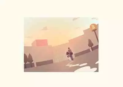 [MonsieuR (MUK)] Otoko de asobu mesugaki-chan tachi illustration set 2020-2023 [Textless]