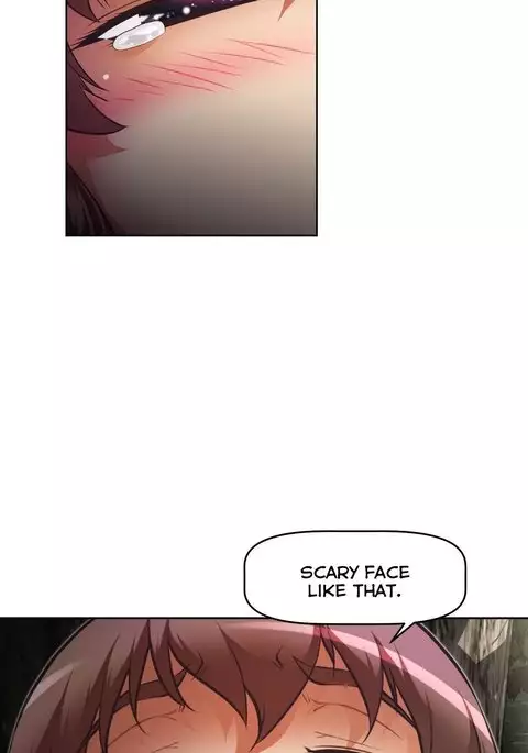 Brawling Go Ch.76-84
