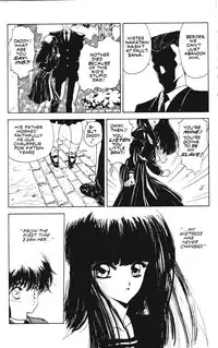 [Studio Proteus (Hiroyuki Utatane)] Countdown Sex Bombs 01 (English)