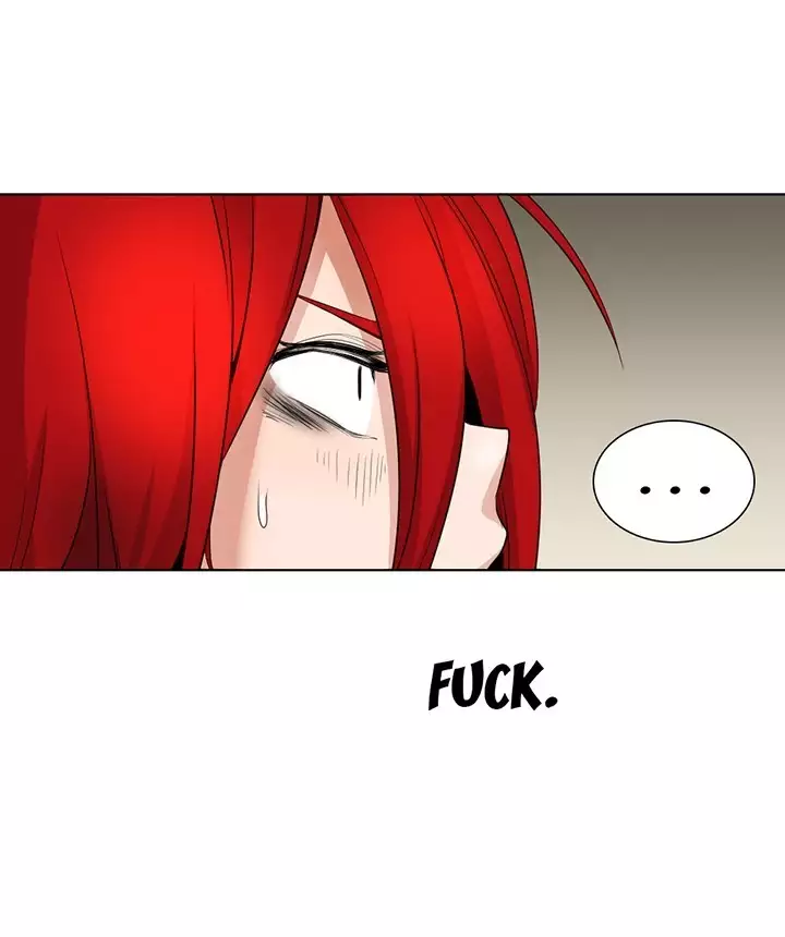 Cartoonist's NSFW Season 1 Chapter 1-10