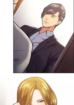 Taste of Forbbiden Fruit Ch.28/53