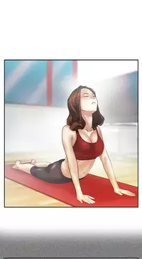 My Office Ch.1-43 (English) (Ongoing)