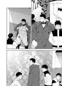 [anything (naop)] capture:3 [Digital]