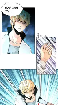 [Fantastic Whale] Twin Slave Ch.1-36 (English) (Ongoing)