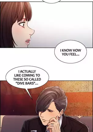 Taste of Forbbiden Fruit Ch.28/53