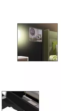 Take a Peek Ch.1-6 (English) (Ongoing)